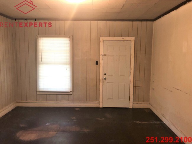 Foto del edificio - 108 Martin St