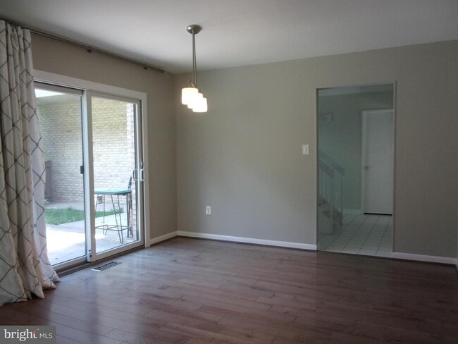 Building Photo - 12114 Quorn Ln
