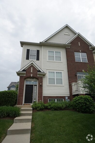 Building Photo - 3118 Gansett Pkwy