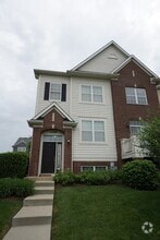 Building Photo - 3118 Gansett Pkwy