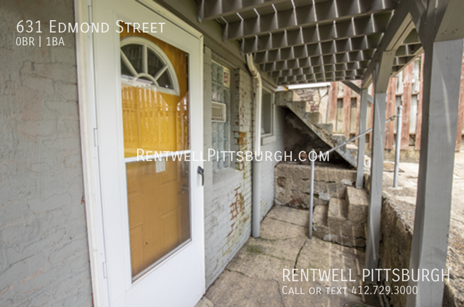 Building Photo - Studio Apartment in Bloomfield