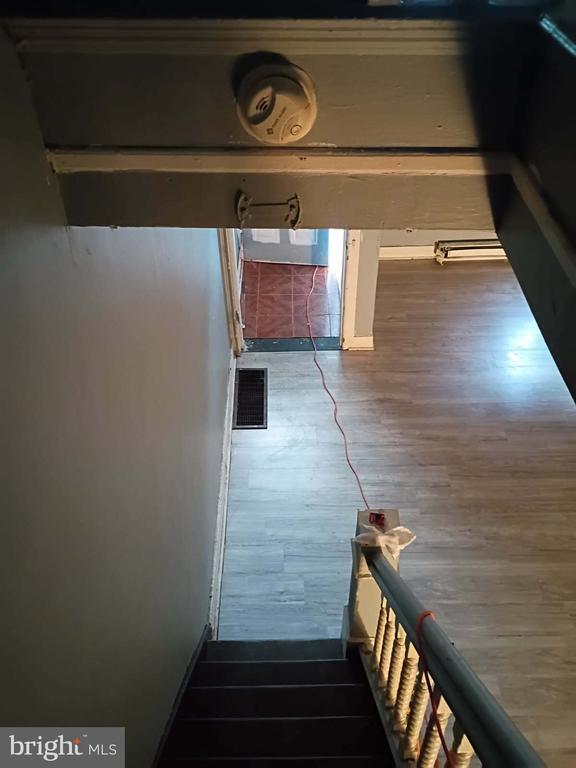Foto del edificio - 3115 Custer St