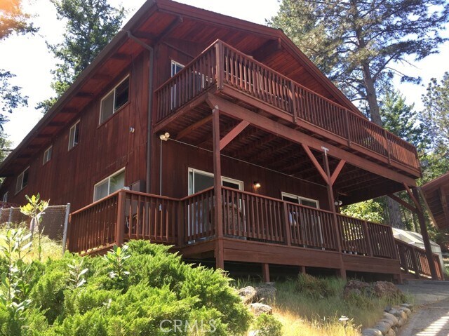 Foto del edificio - 3565 Idlewood Dr