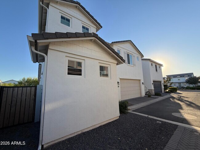 Foto del edificio - 5463 S Dillon Cir