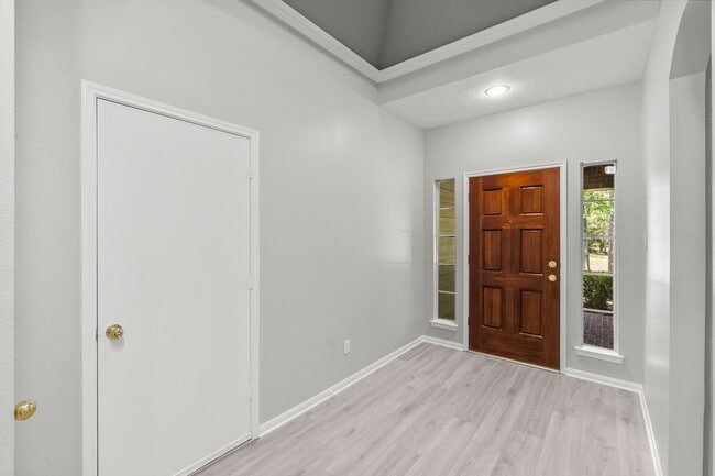 Building Photo - 155 N Wimberly Way