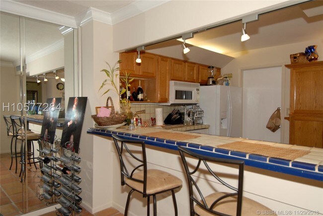 Foto del edificio - 1400 S Ocean Dr