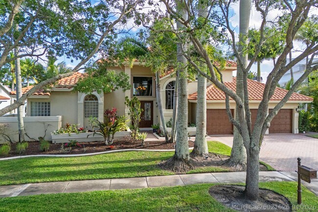 Building Photo - 18142 NW 15th Ct