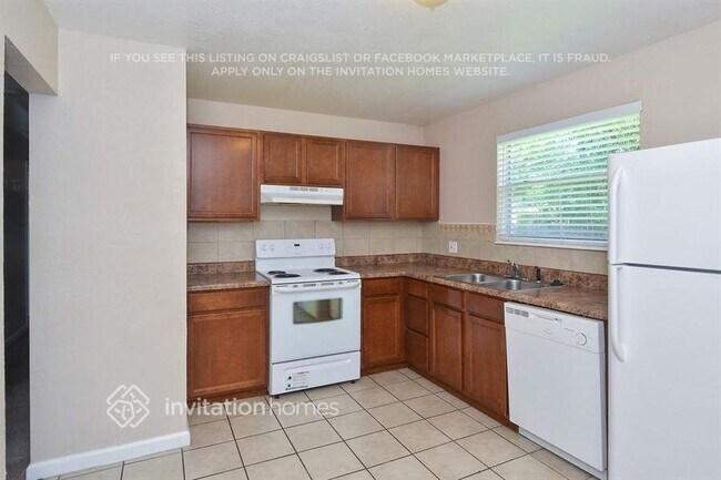 Foto del edificio - 5536 Blackhawk Wy