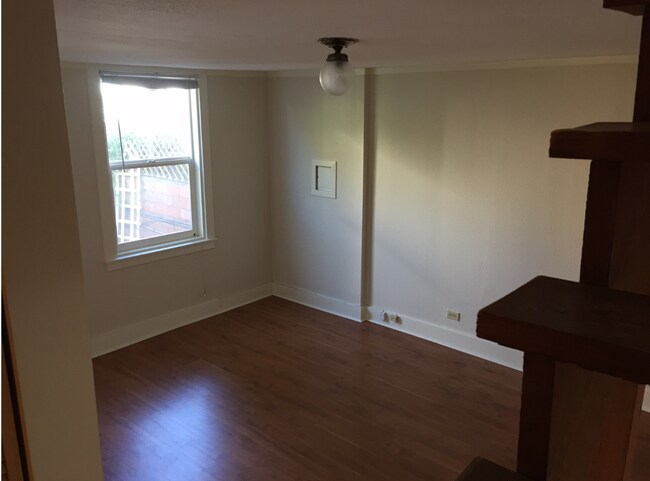 Foto del edificio - 229-229B 27th St