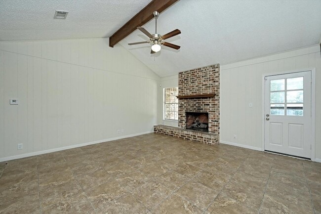 Building Photo - 6509 Skycrest Dr