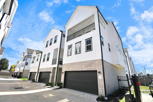 Foto del edificio - 5418 Wheatley St