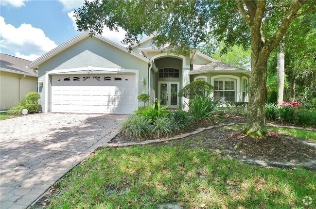 manchester-at-tampa-palms-pet-friendly-houses-for-rent-tampa-fl-3