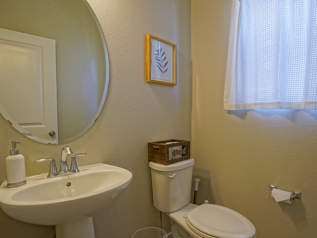 Foto del edificio - Discover your new home in this beautifully...