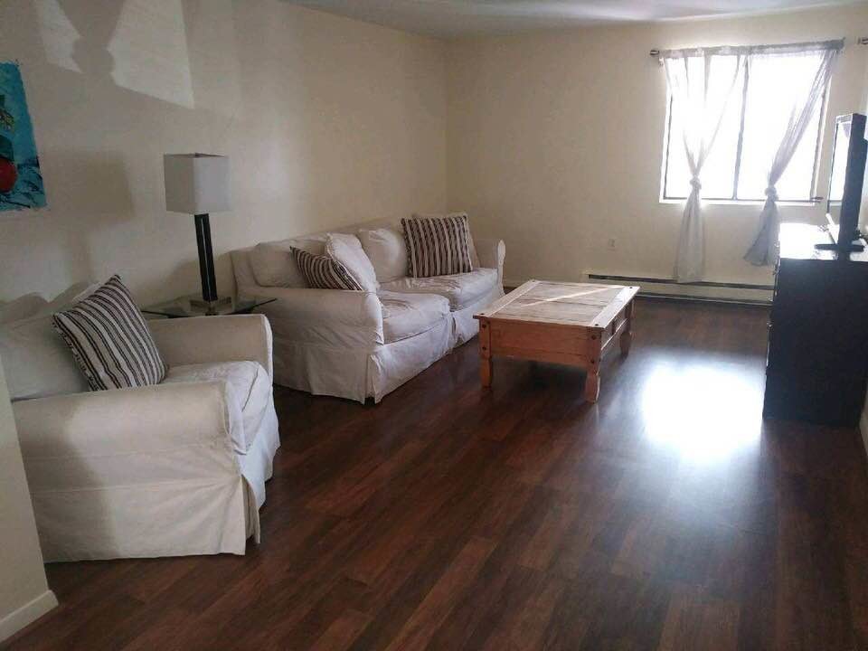 224 Watertree Dr, East Syracuse, NY 13057 Condo for Rent in East