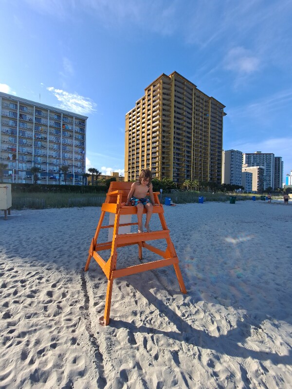 Foto del edificio - 414 28th Ave N