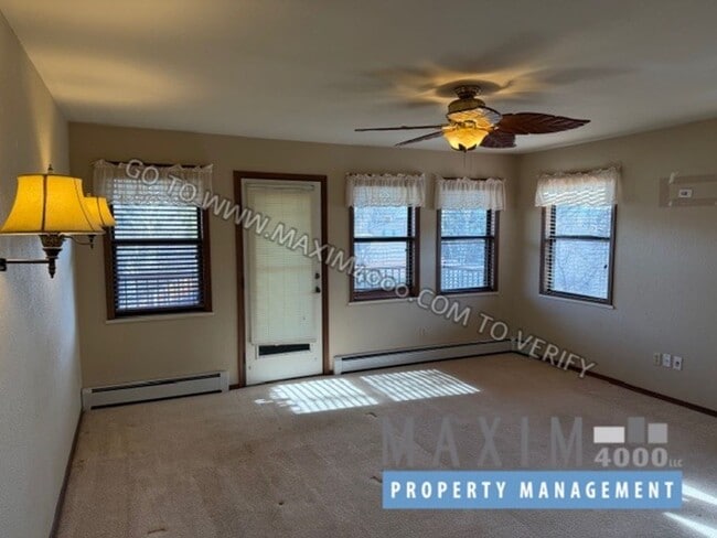 Photo - 3530 Ponderosa Way House