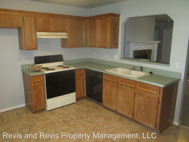 Foto del edificio - 3 br, 2 bath House - 1305 WATERFORD