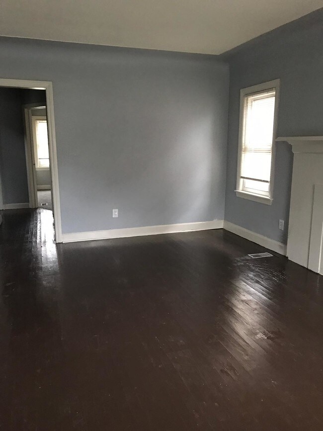 Building Photo - 13367 Elmdale St