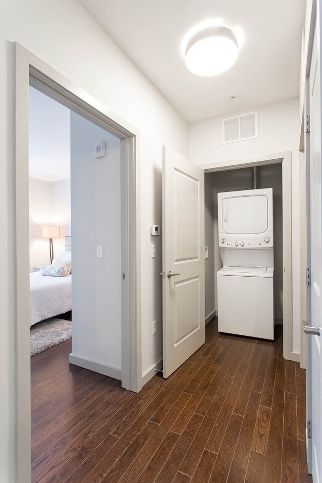 Foto del edificio - 45 Marion St