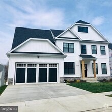 Building Photo - 41536 Fairwood Ct