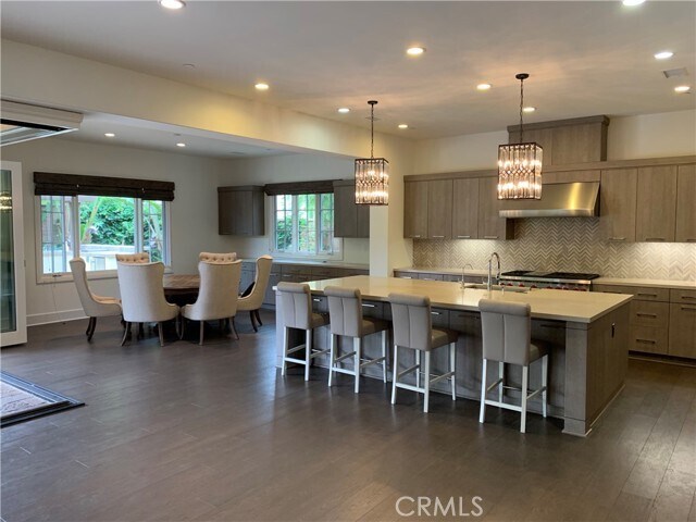 Foto del edificio - 115 Candleglow