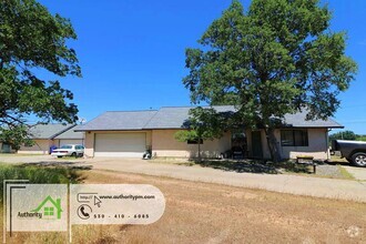 Building Photo - 21906 Chimney Rock Dr