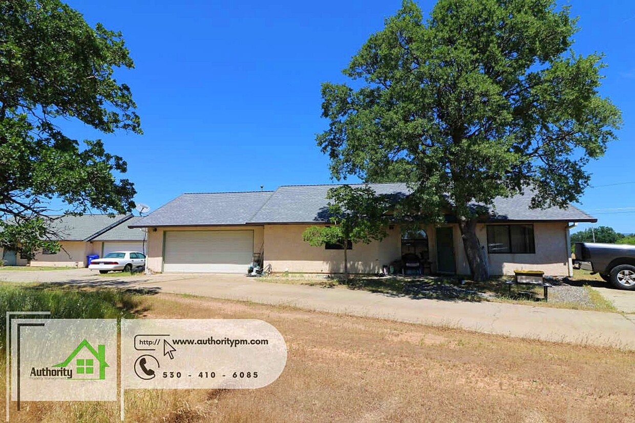 Primary Photo - 21906 Chimney Rock Dr
