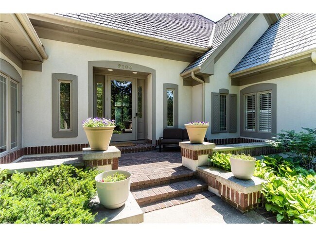 Foto del edificio - 3103 Maplewood Rd