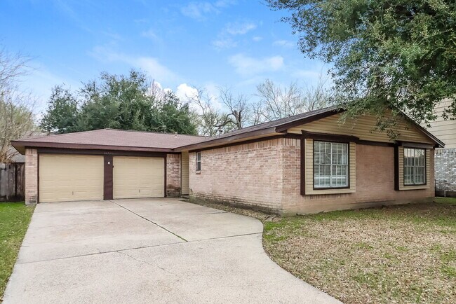Foto del edificio - 11330 White Gate Ln