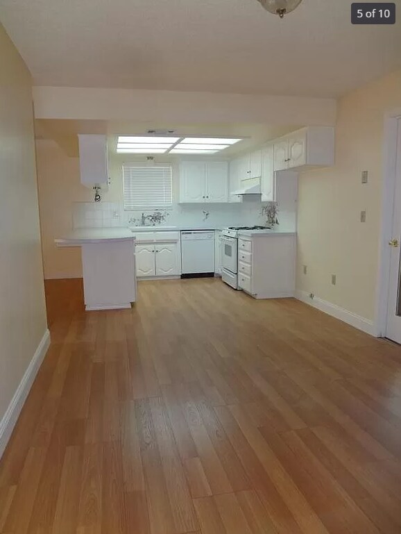 1385 W Malone St, Hanford, CA 93230 House Rental in Hanford, CA