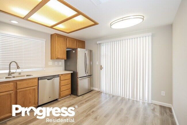 Foto del edificio - 1737 Gatepost Ave