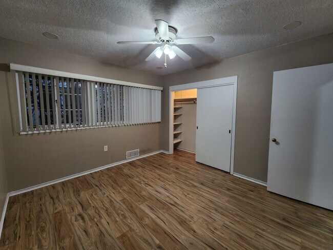 Building Photo - GREAT HOME