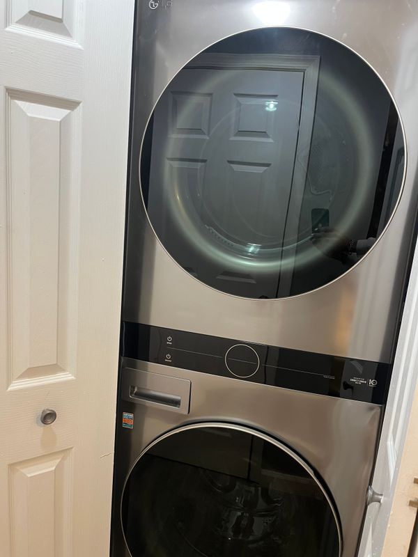 Building Photo - 17104 Urby Ct