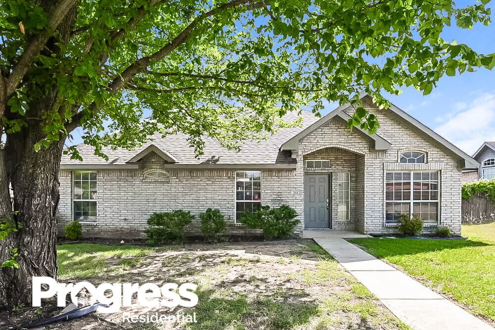 Foto principal - 141 Big Sandy Ln