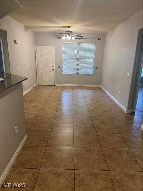 Building Photo - 10550 W Alexander Rd