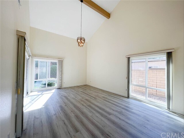Foto del edificio - 1538 Old River Rd