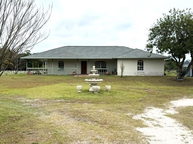 Building Photo - 2416 Vance Ave