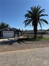Building Photo - 254 Riverwood Ln