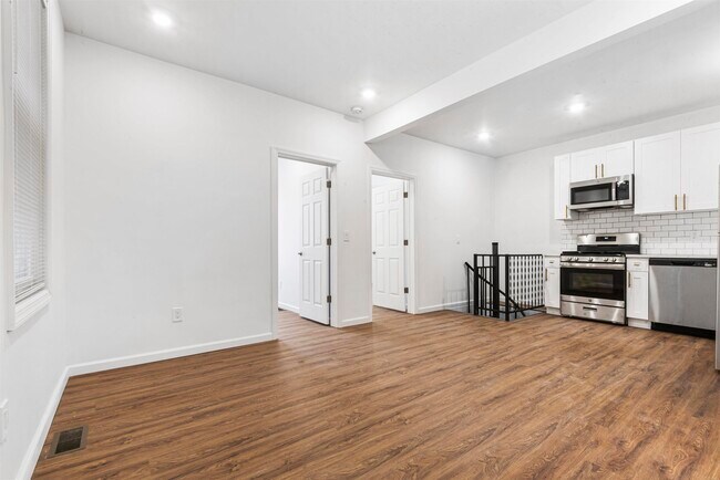 Foto del edificio - 33 Stagg St