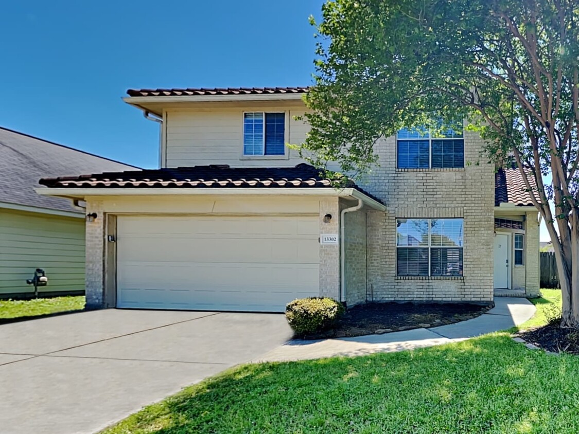 Primary Photo - 13302 Ambrosa Dr