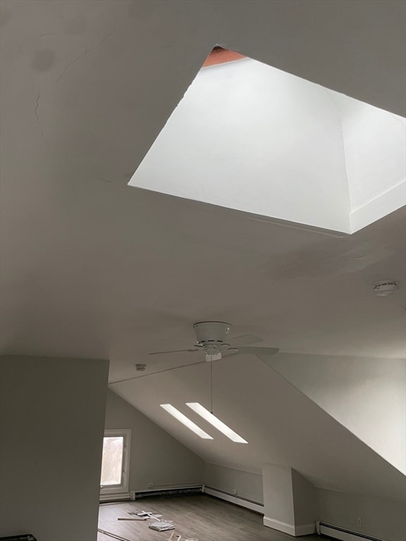 Building Photo - 36 7th St