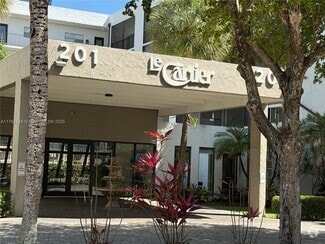Building Photo - 201 178th Dr