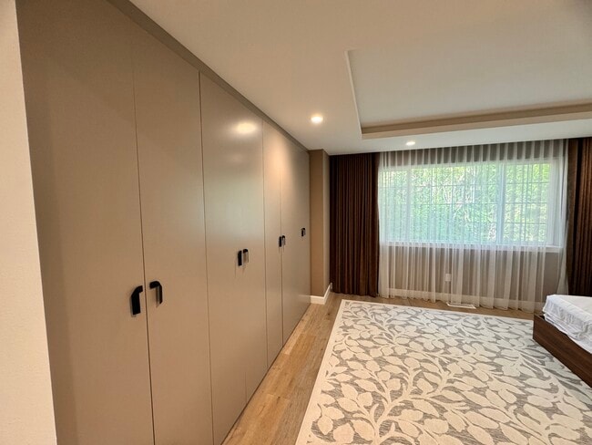 Foto del edificio - 2753 Diamond Loop