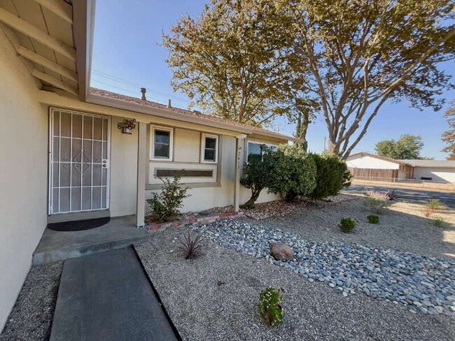 Building Photo - 2459 Gulf Dr