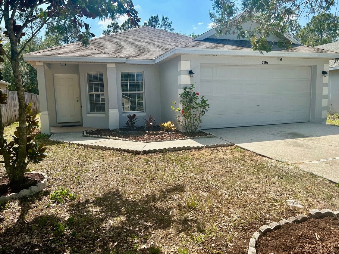 Primary Photo - 2146 Fish Eagle St
