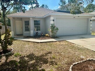 Building Photo - 2146 Fish Eagle St