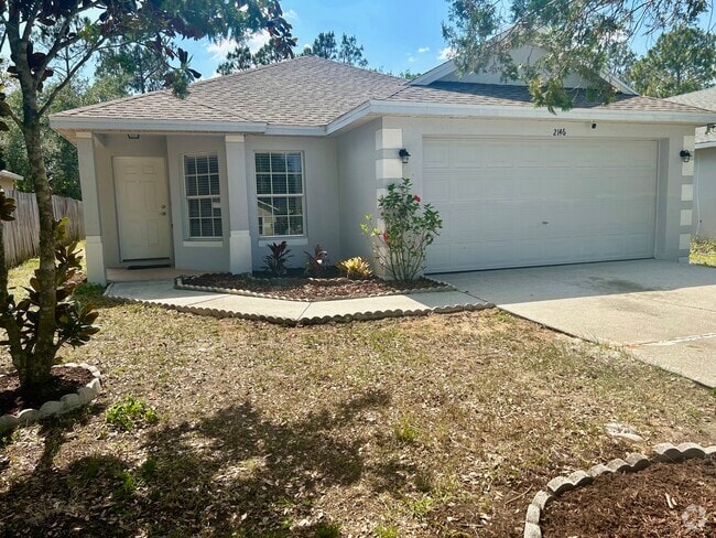 Building Photo - 2146 Fish Eagle St
