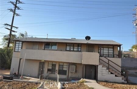 Foto principal - 201 W Williams St