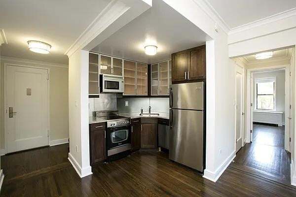 Foto del edificio - 235 West End Ave