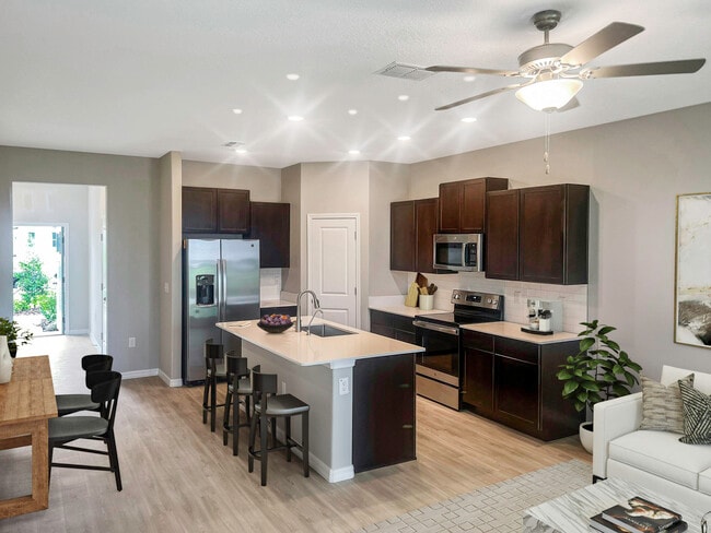 Beacon Epperson photo'